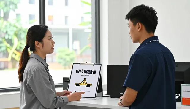 电子产品线上销售中的库存积压与处理策略