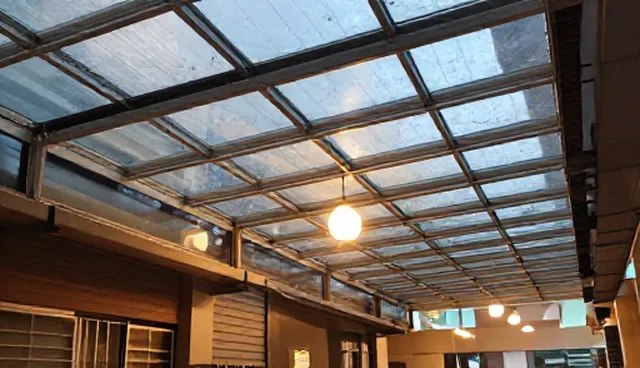 商品流量转化中的常见问题与处理建议