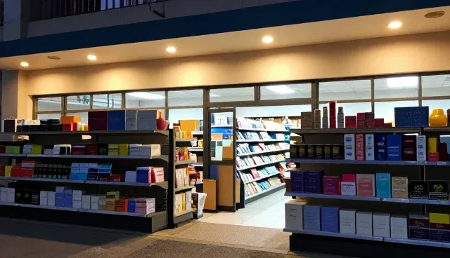 电商代运营在电子产品领域的适用条件与选择依据