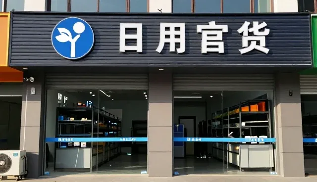 库存控制中性能分析的适用条件与实践