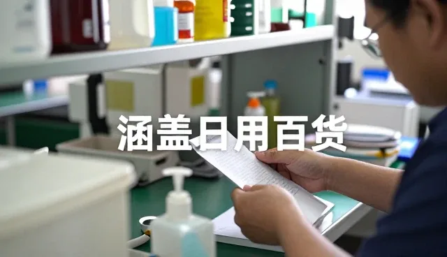 深圳市深广发贸易有限公司助力线上店铺运营提升竞争力